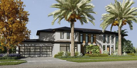 11340 Polo Park Trail Wellington FL 33414