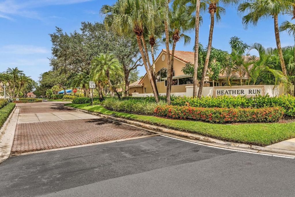 Photo of 1904 Rosewood Way, Palm Beach Gardens, FL 33418 (MLS # R11122465)