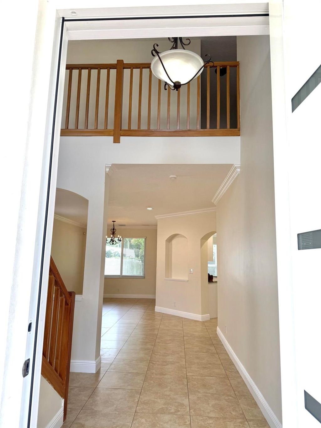 Photo of 8498 Via D Oro, Boca Raton, FL 33433 (MLS # R11104790)
