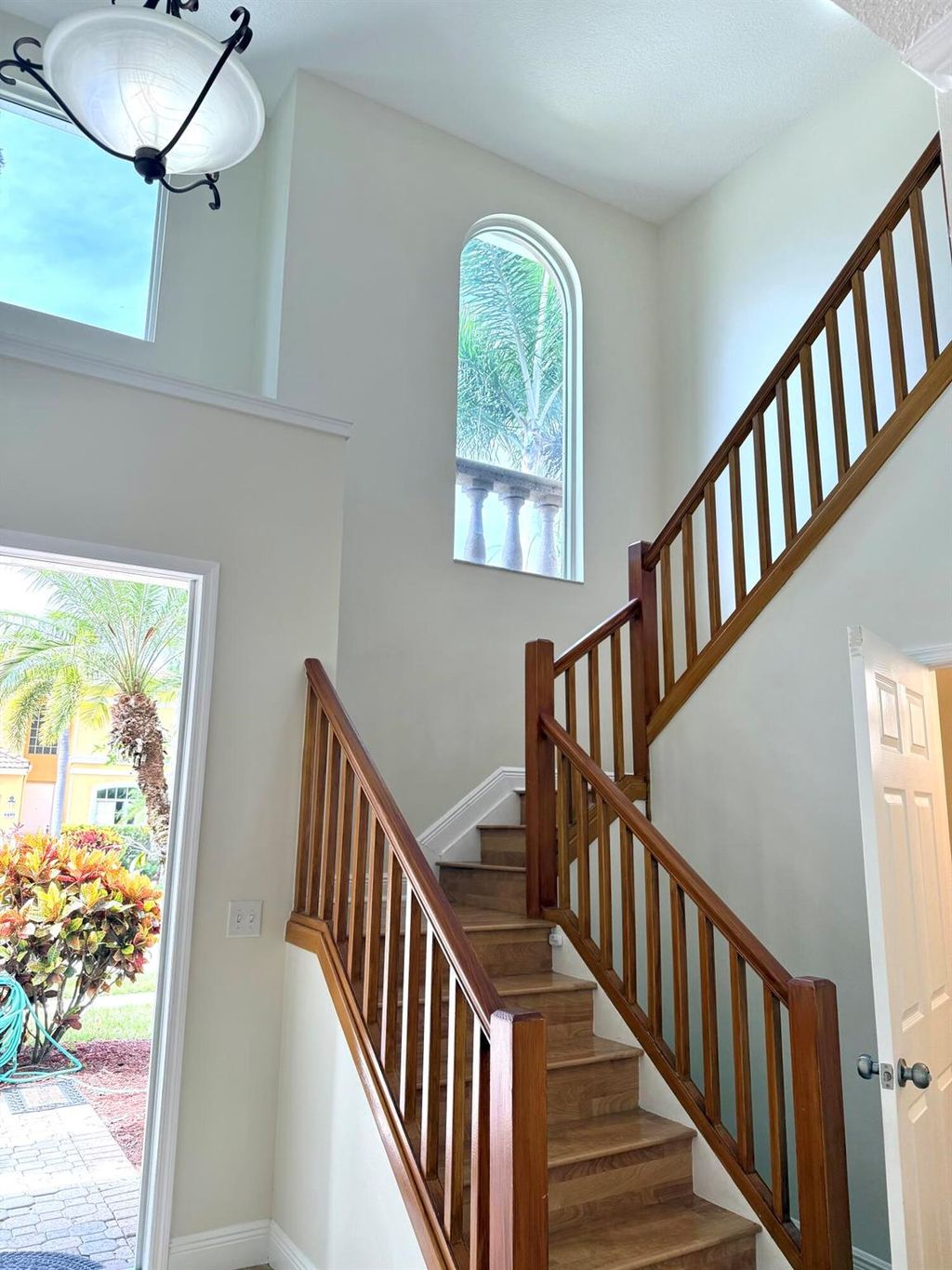 Photo of 8498 Via D Oro, Boca Raton, FL 33433 (MLS # R11104790)