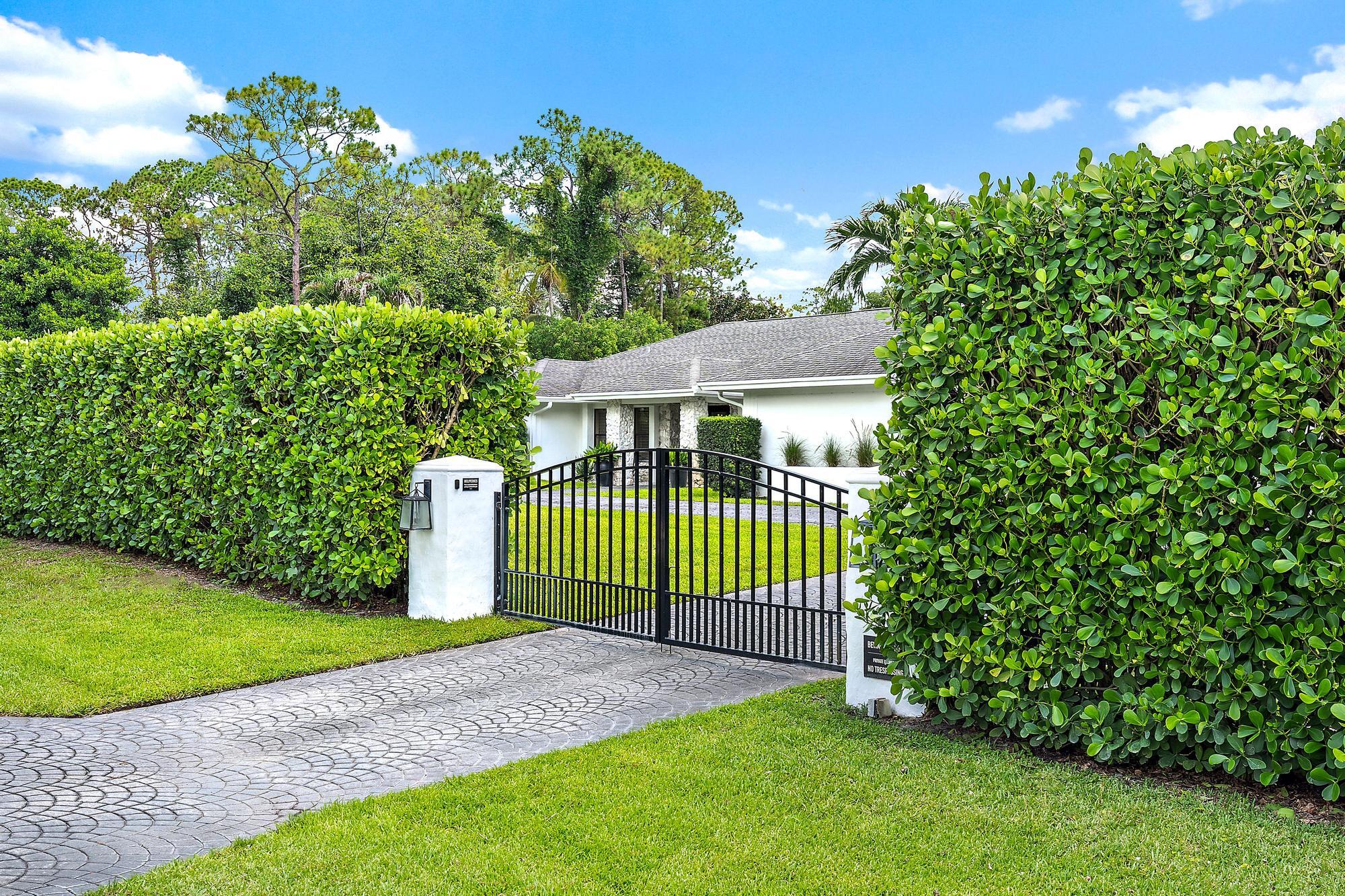 14039 Greentree Trail