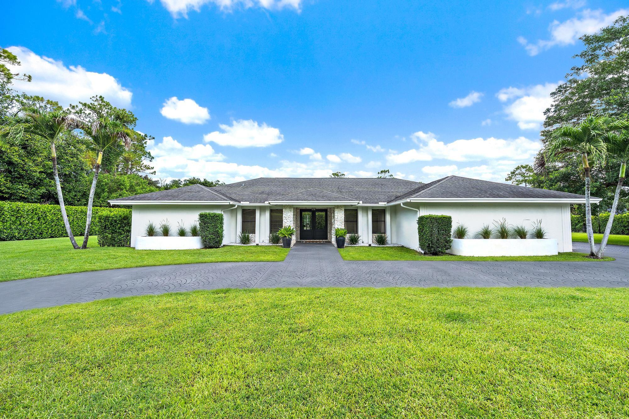 14039 Greentree Trail