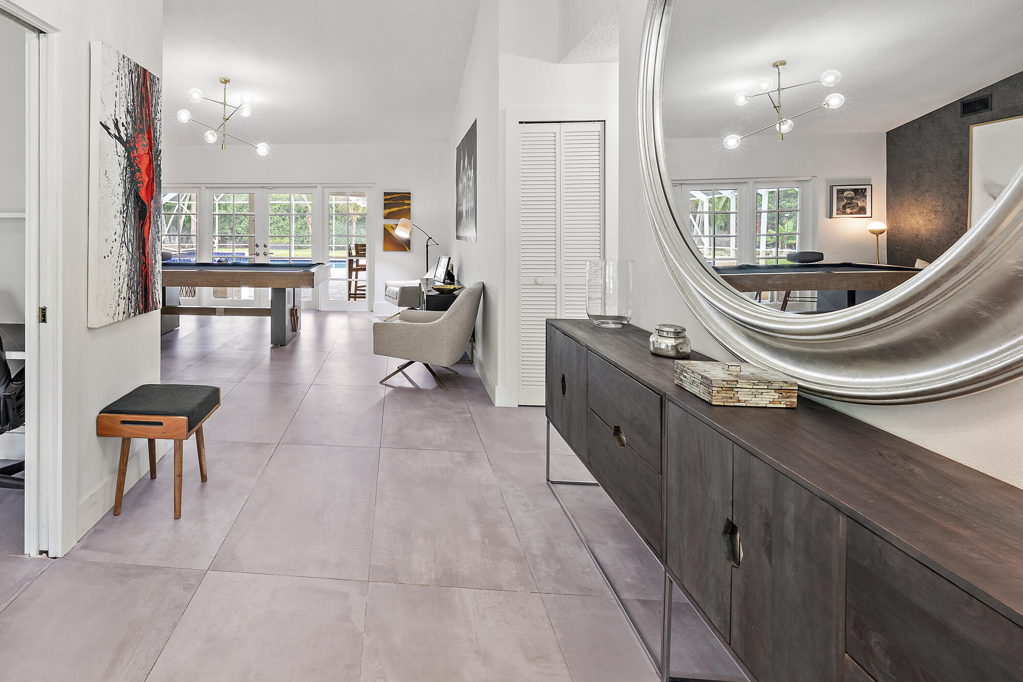 14039 Greentree Trail