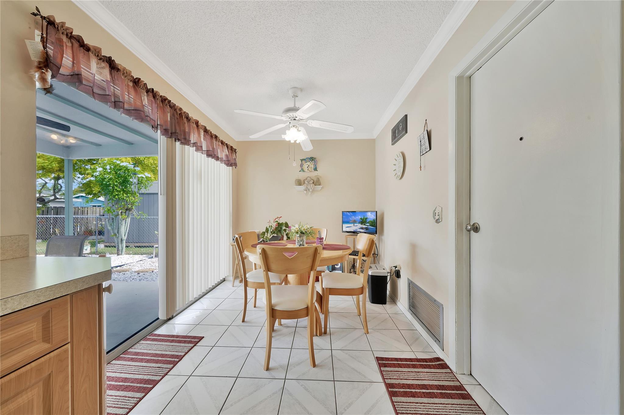 Sunrise Golf Village Sec - Residential