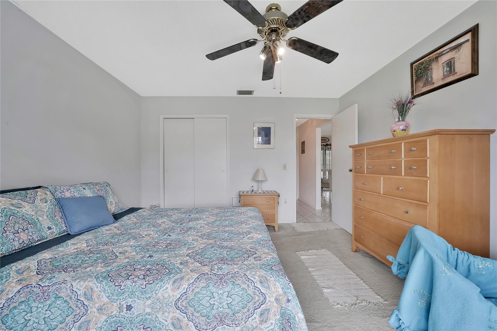 Sunrise Golf Village Sec - Residential