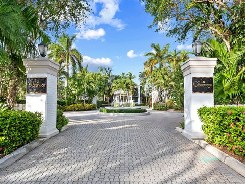 Condominium in Fort Lauderdale FL 1665 Ocean Ln Ln.jpg