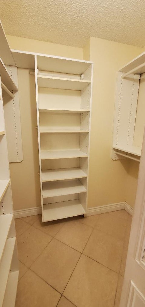Tiny photo for 7500 NW 1st Court #102-3, Plantation, FL 33317 (MLS # B26045121)