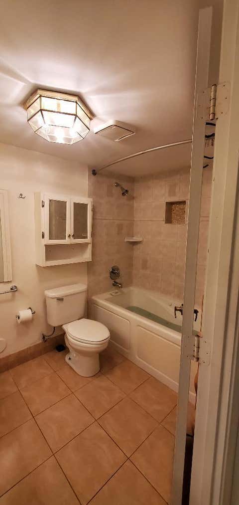 Tiny photo for 7500 NW 1st Court #102-3, Plantation, FL 33317 (MLS # B26045121)