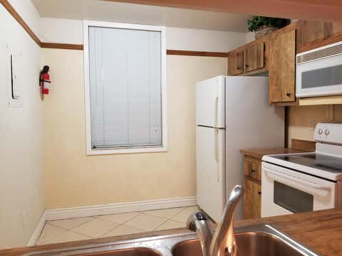 Tiny photo for 7500 NW 1st Court #102-3, Plantation, FL 33317 (MLS # B26045121)
