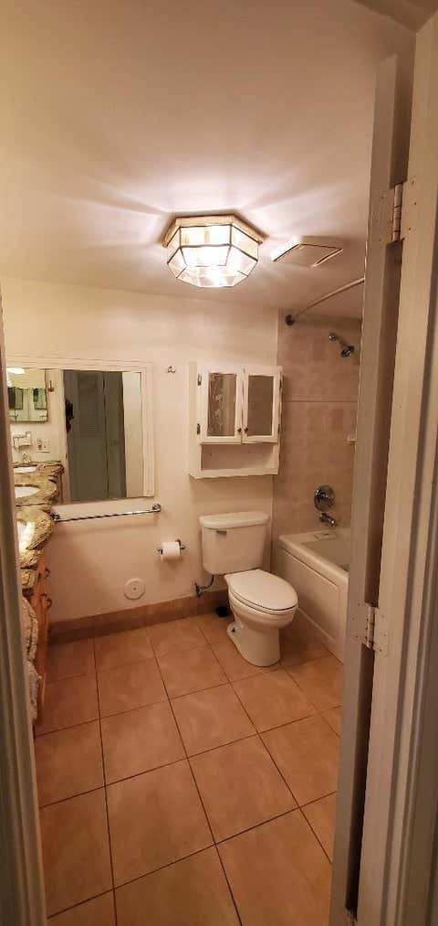 Tiny photo for 7500 NW 1st Court #102-3, Plantation, FL 33317 (MLS # B26045121)