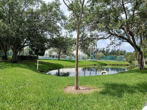 Tiny photo for 7500 NW 1st Court #102-3, Plantation, FL 33317 (MLS # B26045121)