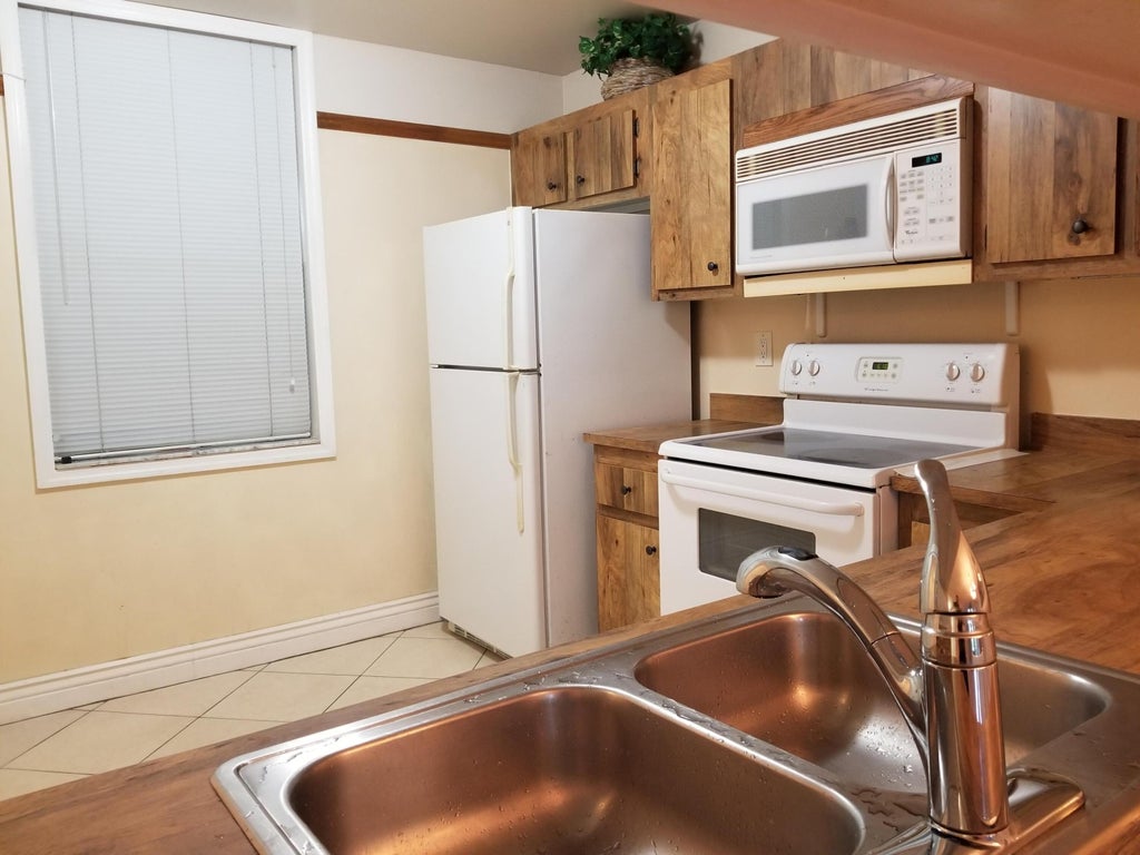 Photo of 7500 NW 1st Court #102-3, Plantation, FL 33317 (MLS # B26045121)