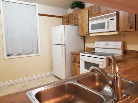 Photo of 7500 NW 1st Court #102-3, Plantation, FL 33317 (MLS # B26045121)