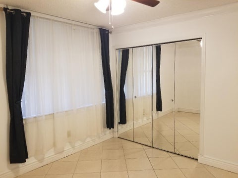 Tiny photo for 7500 NW 1st Court #102-3, Plantation, FL 33317 (MLS # B26045121)