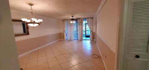 Tiny photo for 7500 NW 1st Court #102-3, Plantation, FL 33317 (MLS # B26045121)