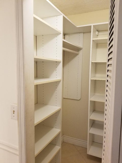 Tiny photo for 7500 NW 1st Court #102-3, Plantation, FL 33317 (MLS # B26045121)