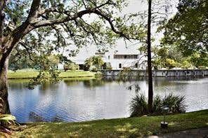 Tiny photo for 7500 NW 1st Court #102-3, Plantation, FL 33317 (MLS # B26045121)