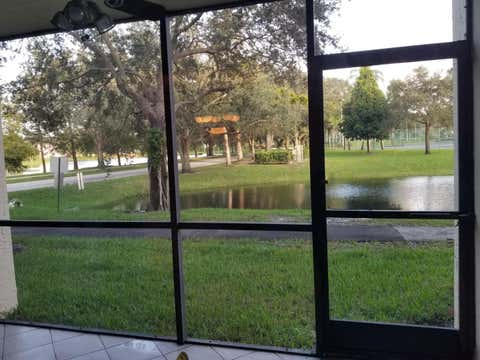 Tiny photo for 7500 NW 1st Court #102-3, Plantation, FL 33317 (MLS # B26045121)