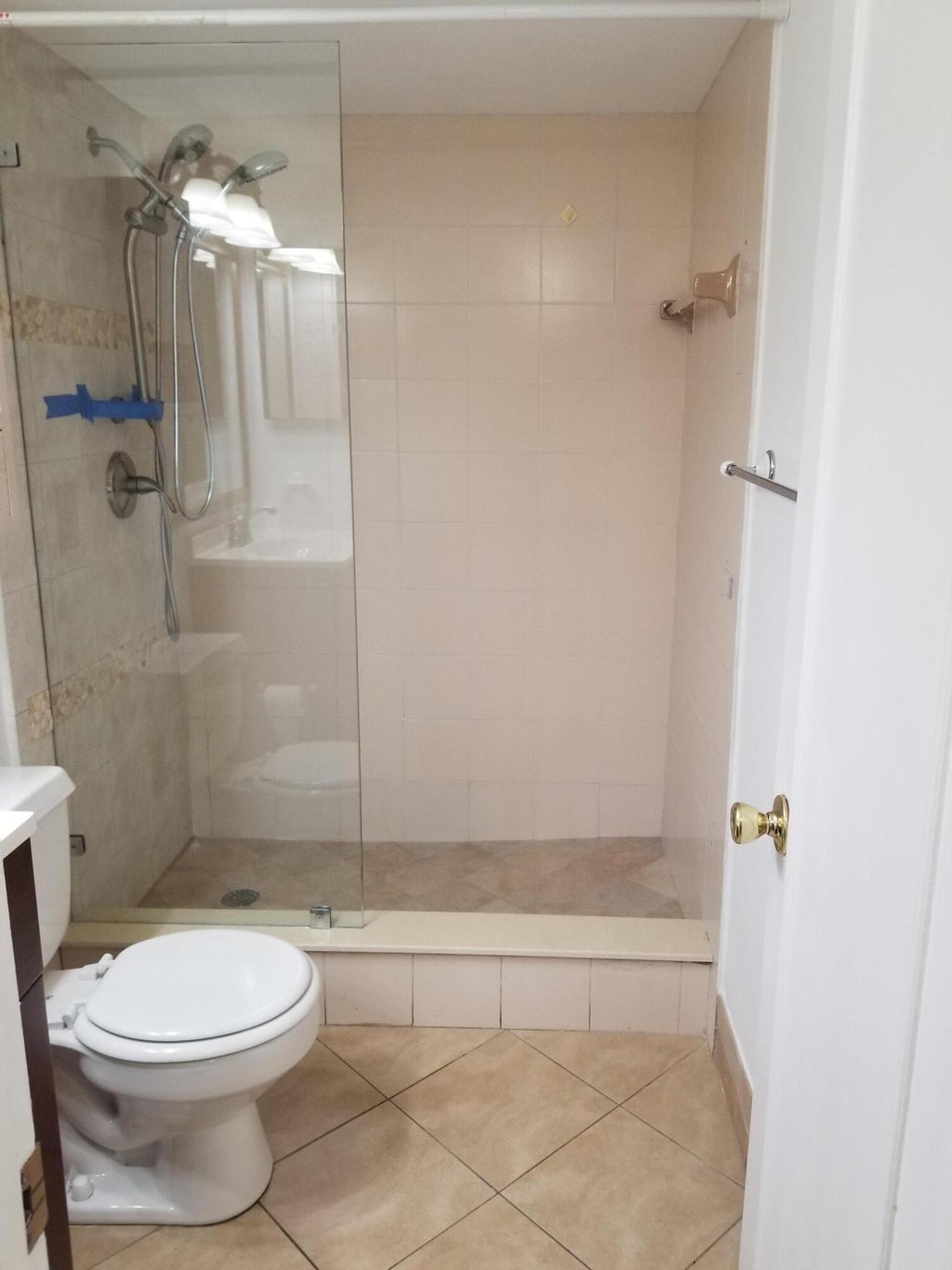 Photo of 7500 NW 1st Court #102-3, Plantation, FL 33317 (MLS # B26045121)