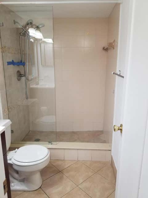 Tiny photo for 7500 NW 1st Court #102-3, Plantation, FL 33317 (MLS # B26045121)