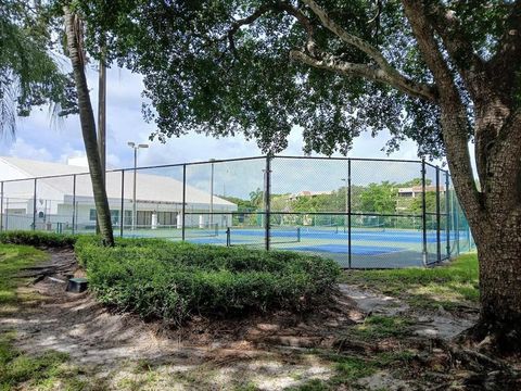 Tiny photo for 7500 NW 1st Court #102-3, Plantation, FL 33317 (MLS # B26045121)