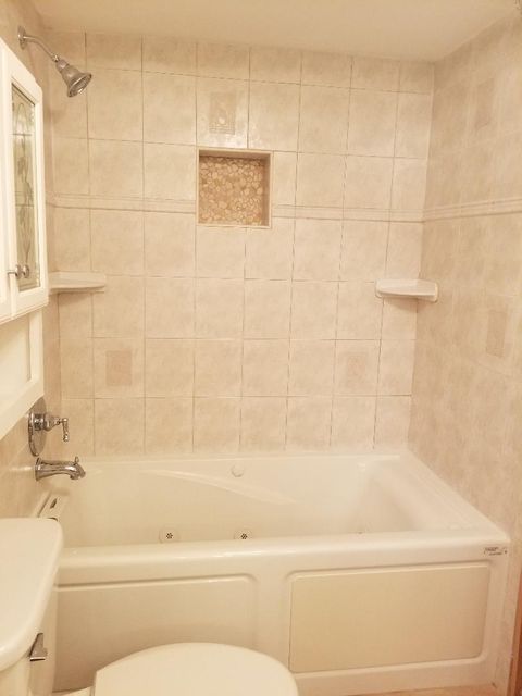 Tiny photo for 7500 NW 1st Court #102-3, Plantation, FL 33317 (MLS # B26045121)
