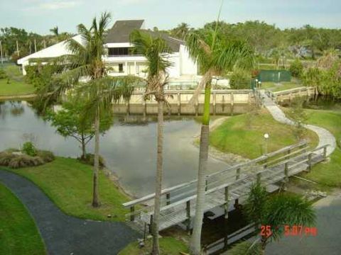 Tiny photo for 7500 NW 1st Court #102-3, Plantation, FL 33317 (MLS # B26045121)