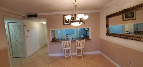 Tiny photo for 7500 NW 1st Court #102-3, Plantation, FL 33317 (MLS # B26045121)
