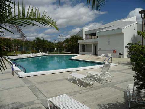Tiny photo for 7500 NW 1st Court #102-3, Plantation, FL 33317 (MLS # B26045121)