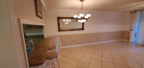 Tiny photo for 7500 NW 1st Court #102-3, Plantation, FL 33317 (MLS # B26045121)
