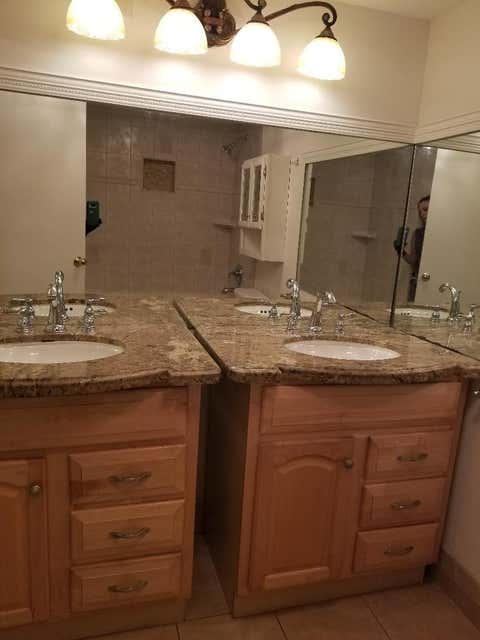 Tiny photo for 7500 NW 1st Court #102-3, Plantation, FL 33317 (MLS # B26045121)