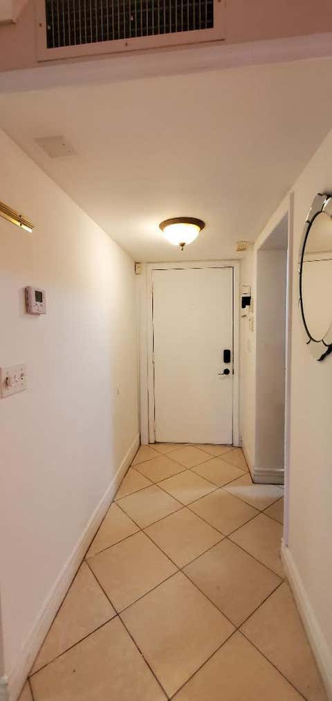 Tiny photo for 7500 NW 1st Court #102-3, Plantation, FL 33317 (MLS # B26045121)