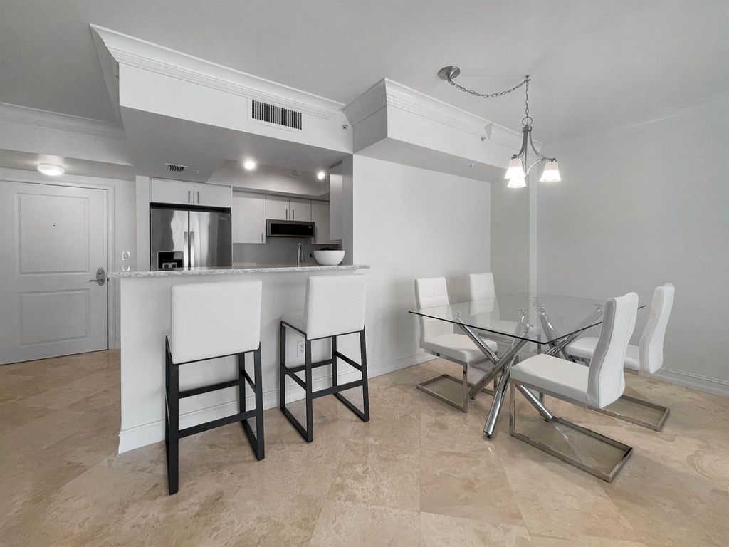 Photo of 99 SE Mizner Boulevard #837, Boca Raton, FL 33432 (MLS # R11114215)