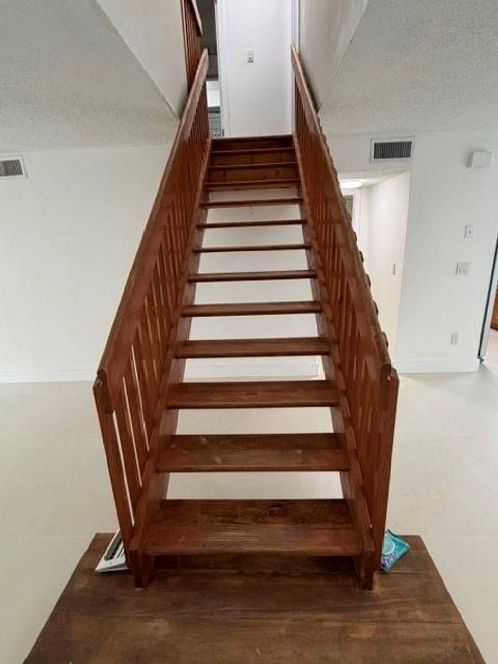 Photo of 12249 SW 50th St #12249, Cooper City, FL 33330 (MLS # F10532253)