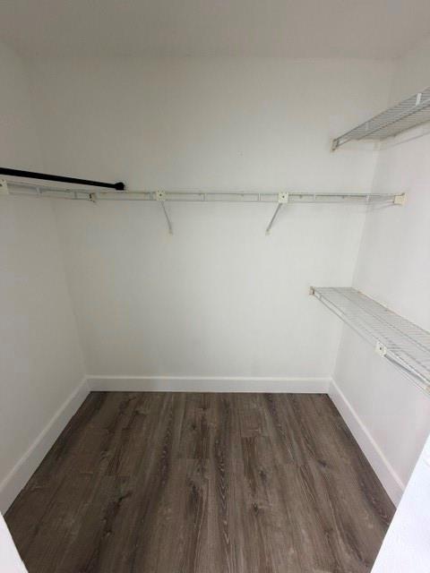 FLAMINGO GARDENS PHASE SI - Residential Lease