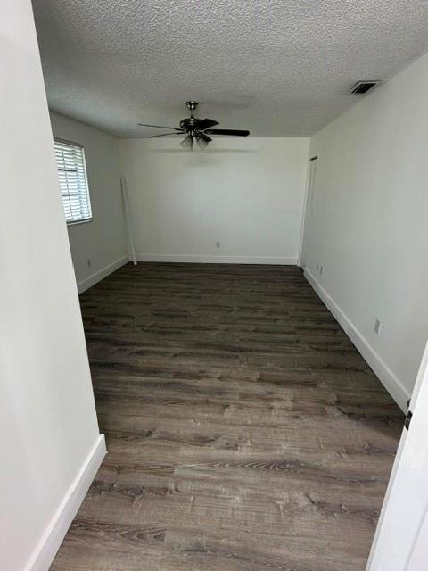 FLAMINGO GARDENS PHASE SI - Residential Lease