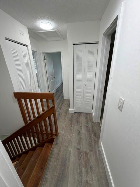 FLAMINGO GARDENS PHASE SI - Residential Lease