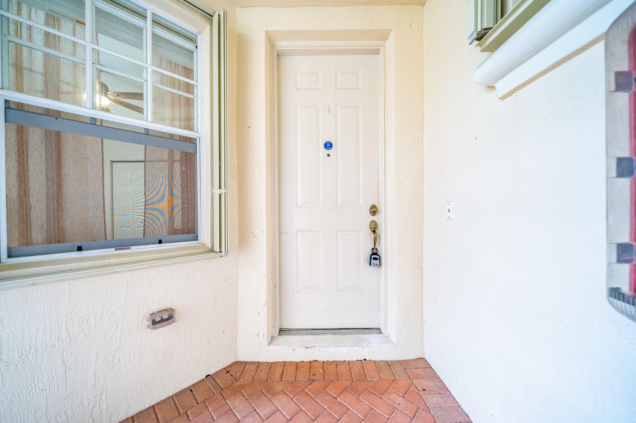 2106 Wingate Bend