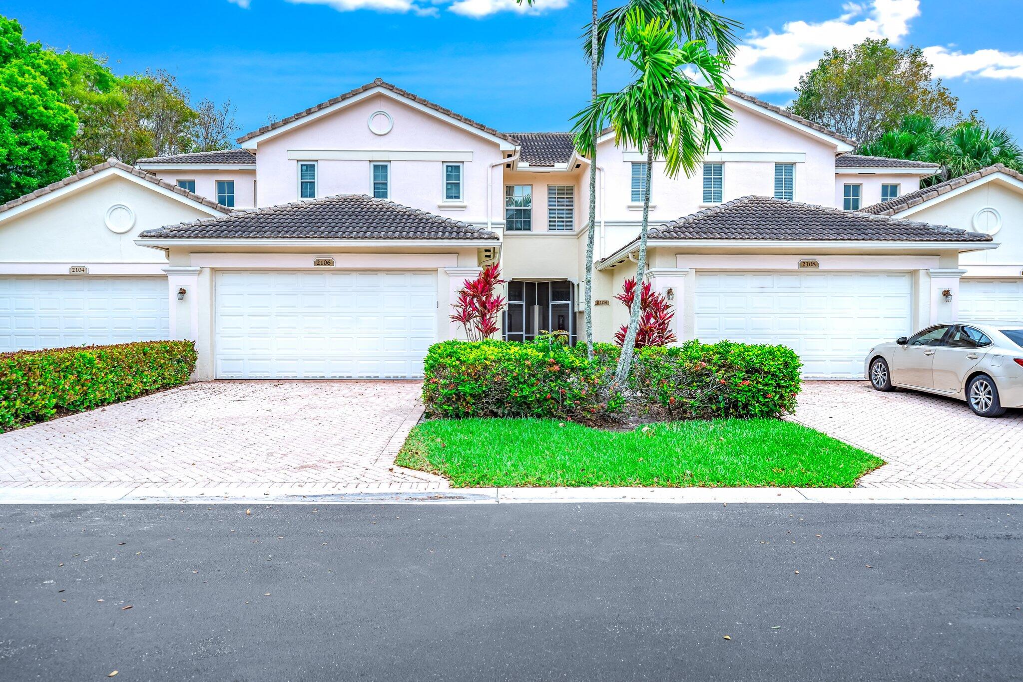 2106 Wingate Bend