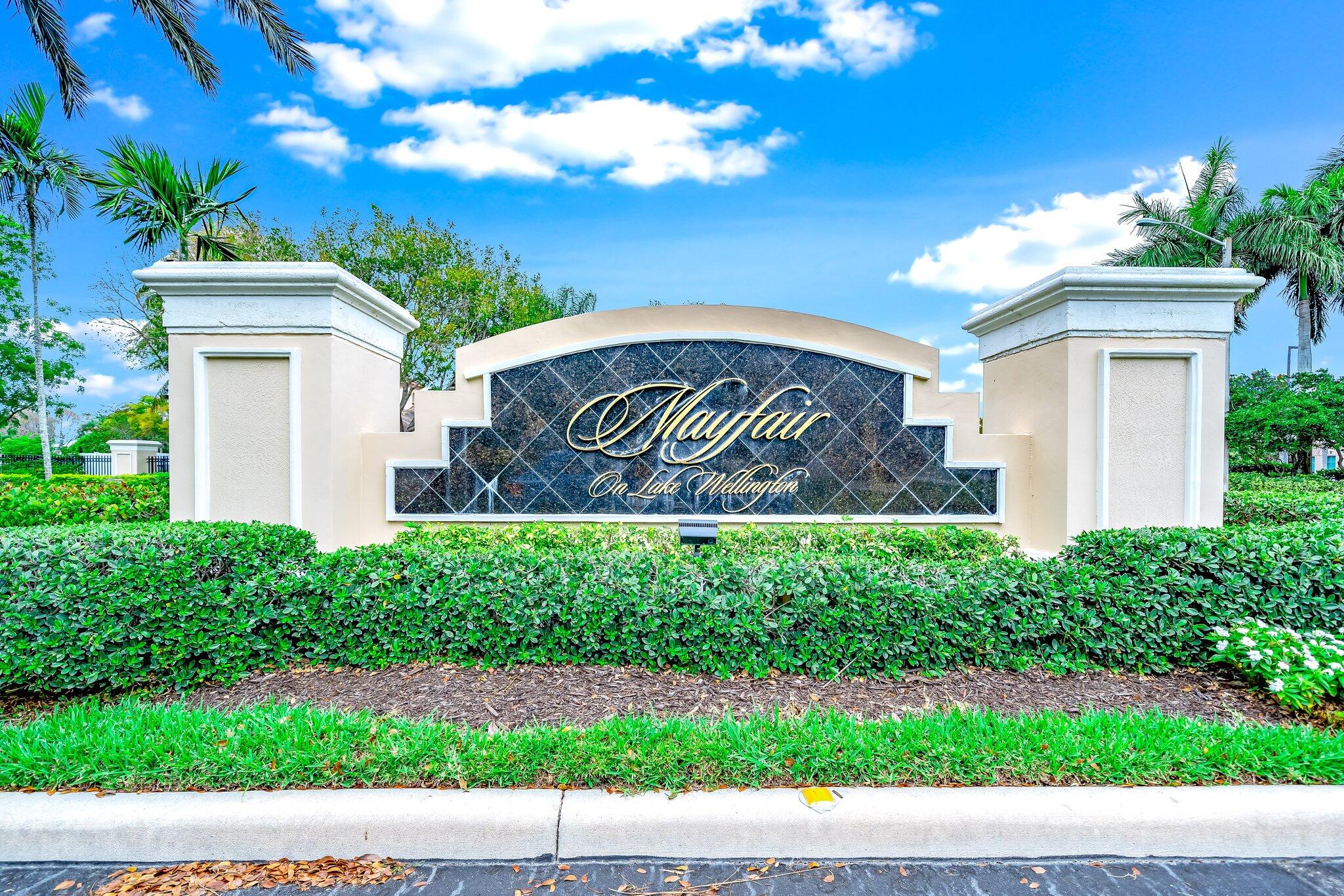 2106 Wingate Bend