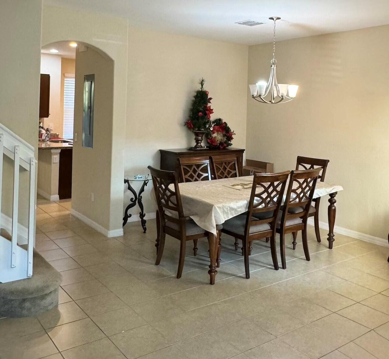 MONTEREY BAY PUD - Residential