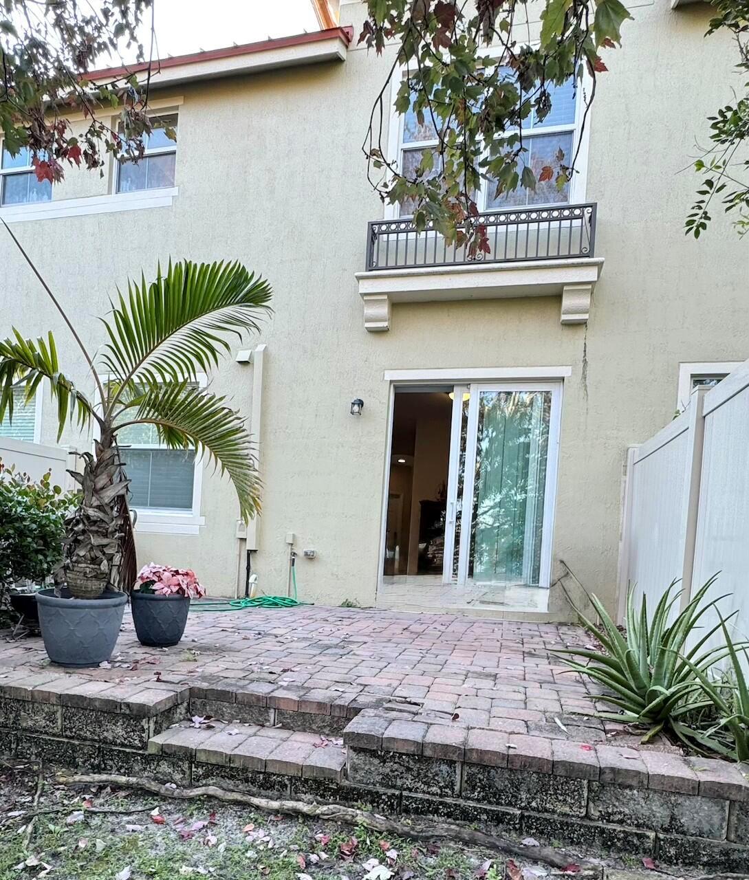 MONTEREY BAY PUD - Residential