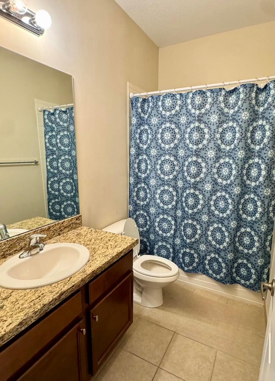 MONTEREY BAY PUD - Residential