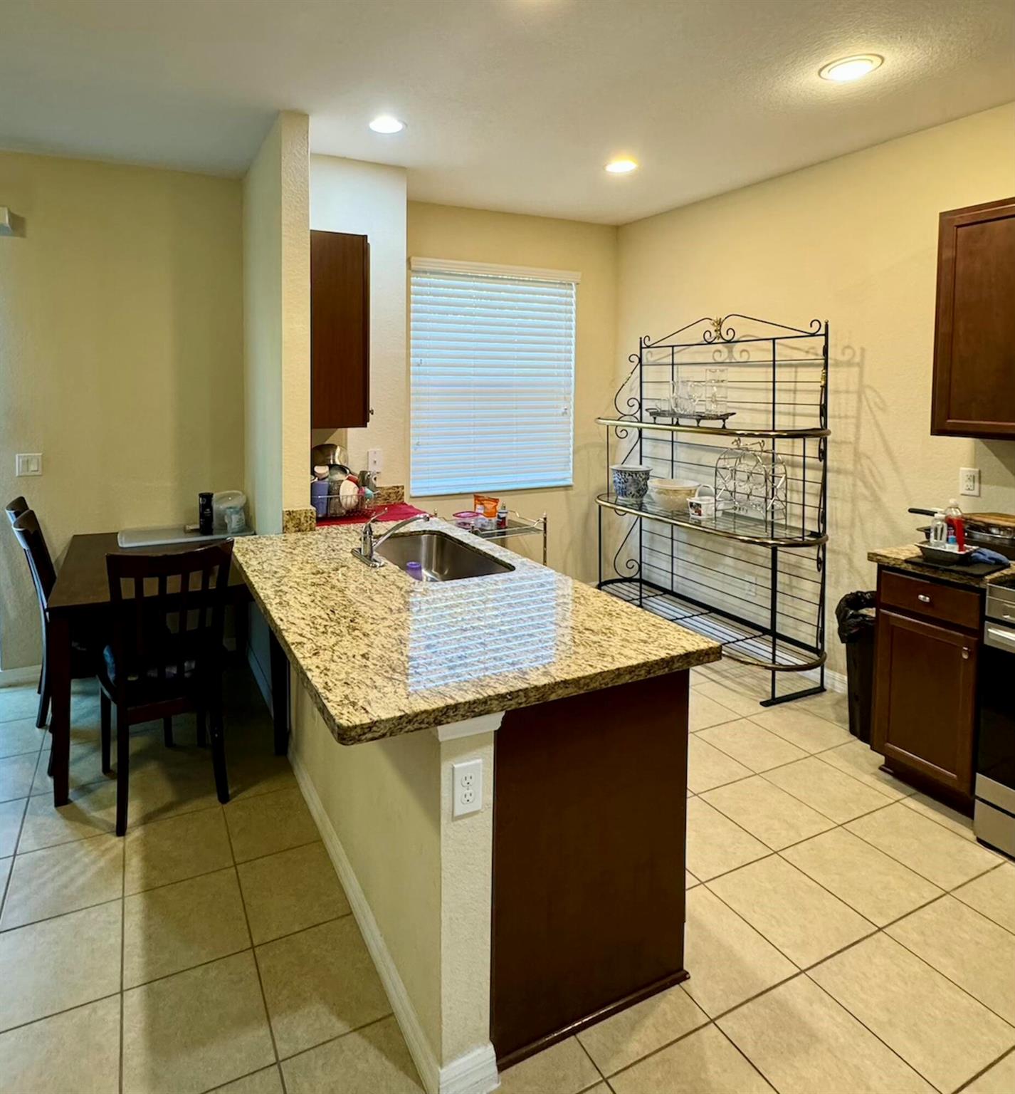 MONTEREY BAY PUD - Residential