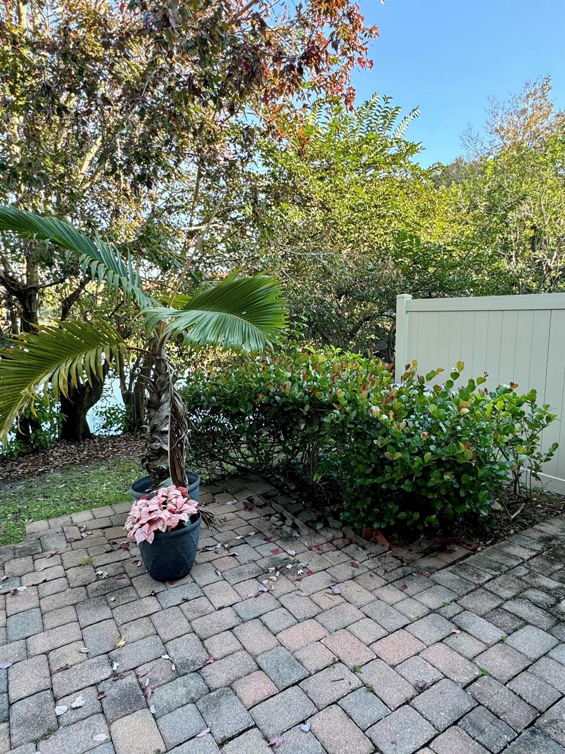 MONTEREY BAY PUD - Residential