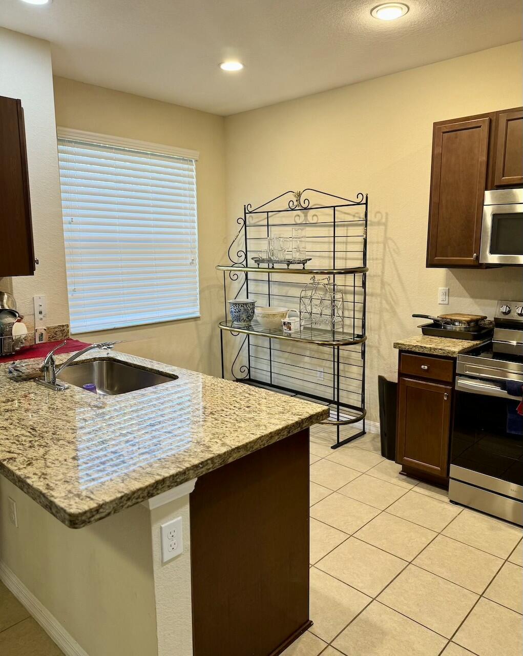 136 Monterey Bay Drive