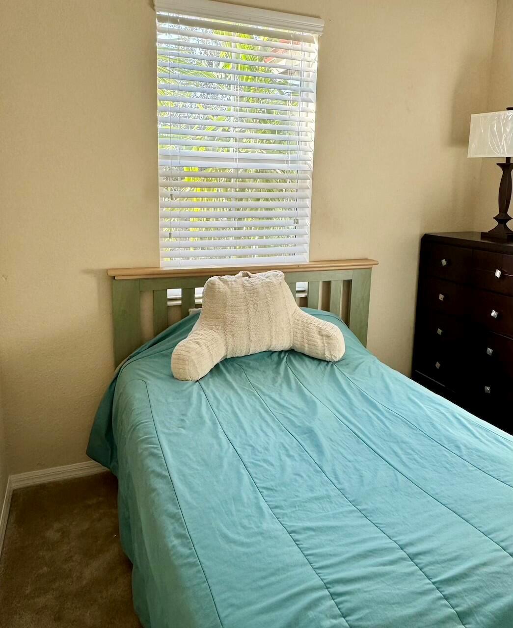 MONTEREY BAY PUD - Residential