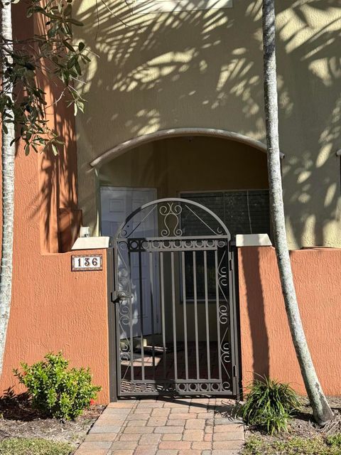 LOW HOA FEE CONDOS FOR SALE IN BOYNTON BEACH FLORIDA 136 Monterey Bay Drive Boynton Beach FL 33426