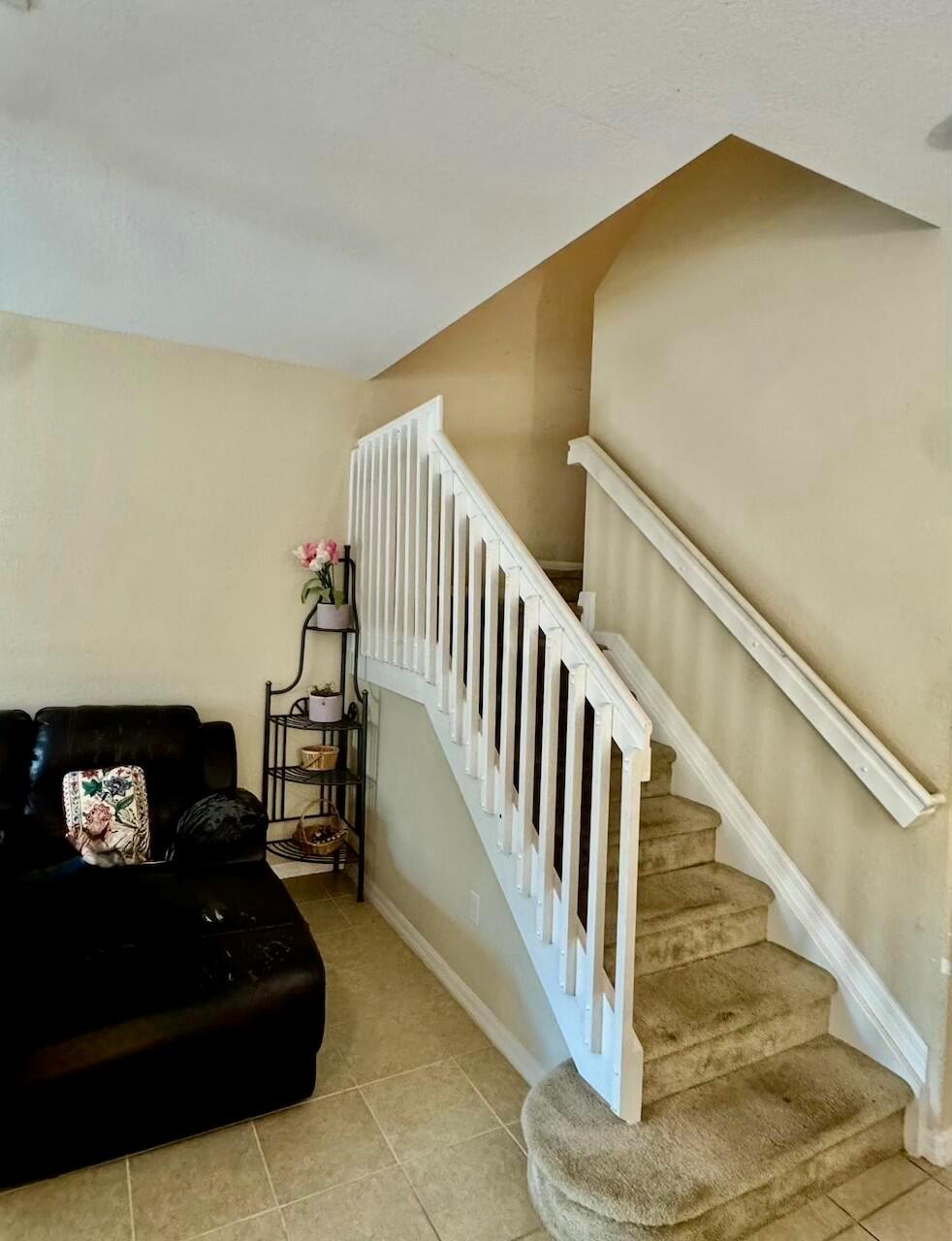 MONTEREY BAY PUD - Residential