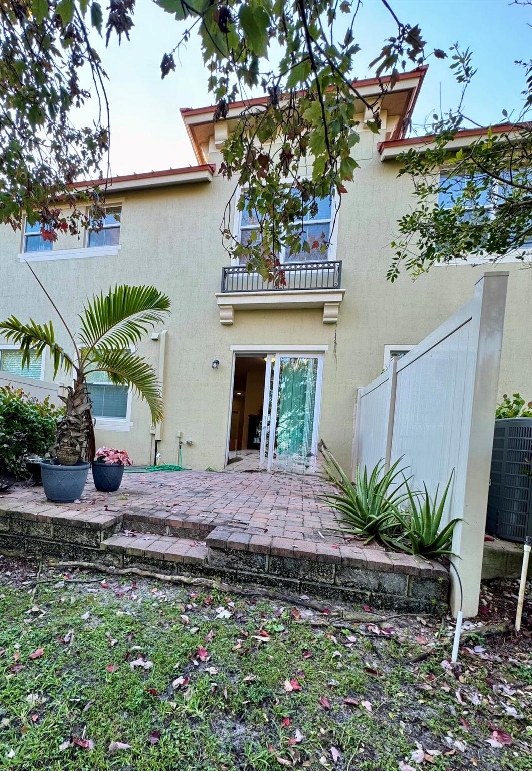 MONTEREY BAY PUD - Residential